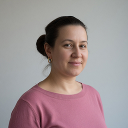 Sonja H.