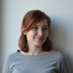Sophie M.