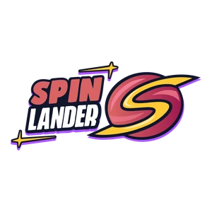 Spinlander Casino